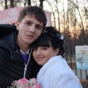 Кристина Гуреева