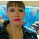 Лариса Ланских