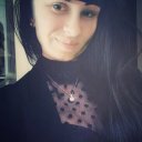 Наталья Рогачева