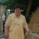 Елизавета Лаварько Елизавета Лаварько