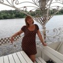 Неля Самойлюк