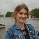 Аня Довганич