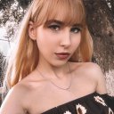 Ирина Яремчук