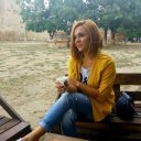 Анна Беланова