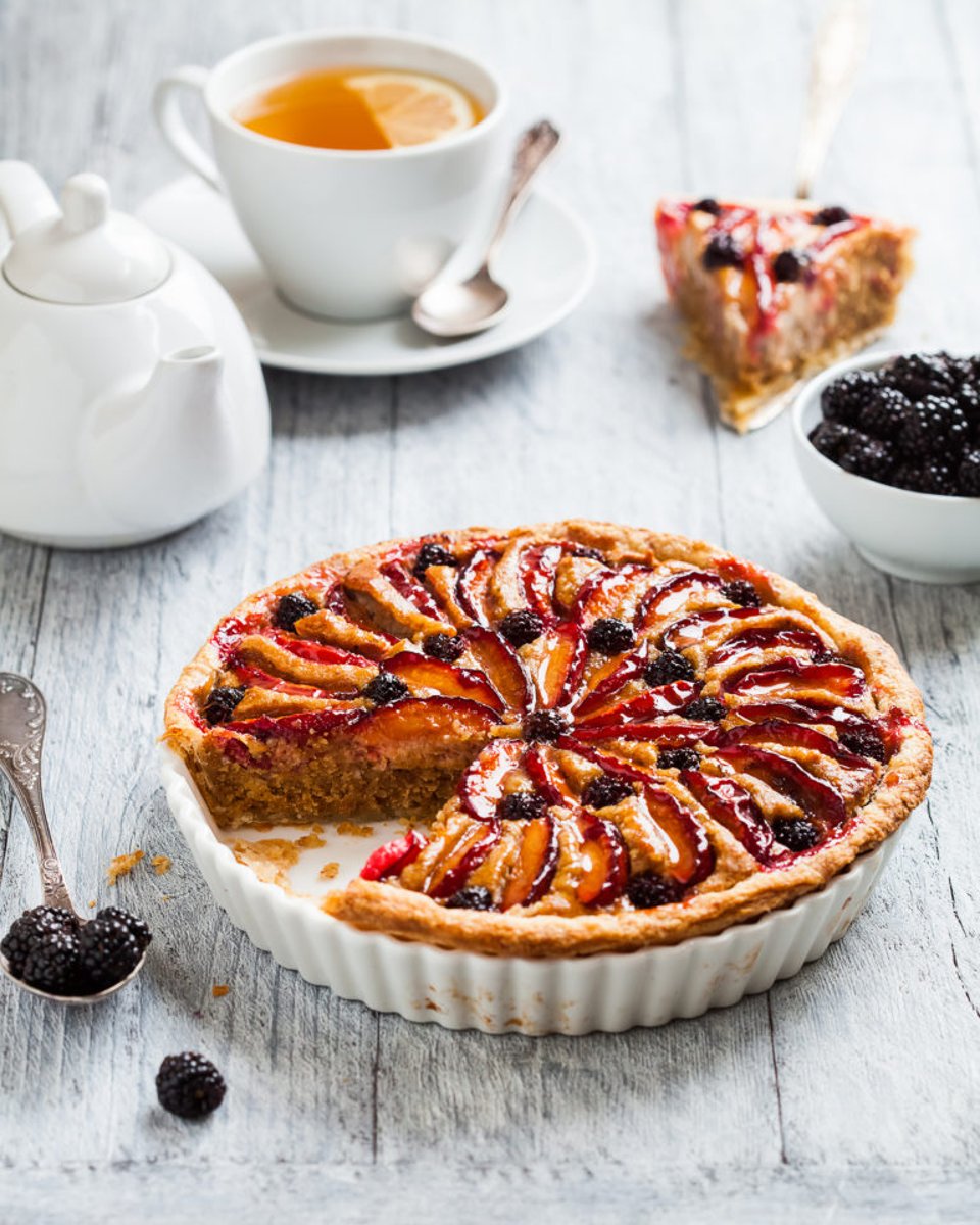 сливовый пирог с франжипаном. Смотреть фото сливовый пирог с франжипаном. Смотреть картинку сливовый пирог с франжипаном. Картинка про сливовый пирог с франжипаном. Фото сливовый пирог с франжипаном сливовый пирог с франжипаном. Смотреть фото сливовый пирог с франжипаном. Смотреть картинку сливовый пирог с франжипаном. Картинка про сливовый пирог с франжипаном. Фото сливовый пирог с франжипаном