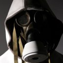 Дмитрий Сафронов