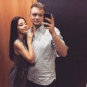 Илья Попов