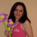 Мария Асланян