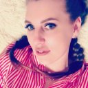 Юля Станько