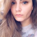 Татьяна Рай