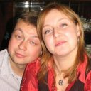 Инна Федосова