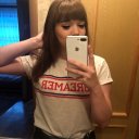 Марина Кулькова