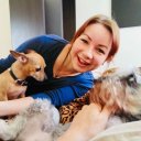 Tatiana Chernyavskaya