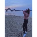 Мария Фалий