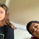 Вероника Кузьмина