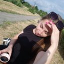 Юлия Мироненко