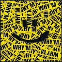 Аяулым Махметова