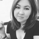 Дарья Гавриленко