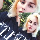 Мария Терзи