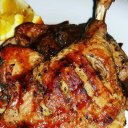 Евгения Игоревна 