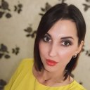 Алёнка Алёнка