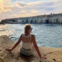 Екатерина Терентьева