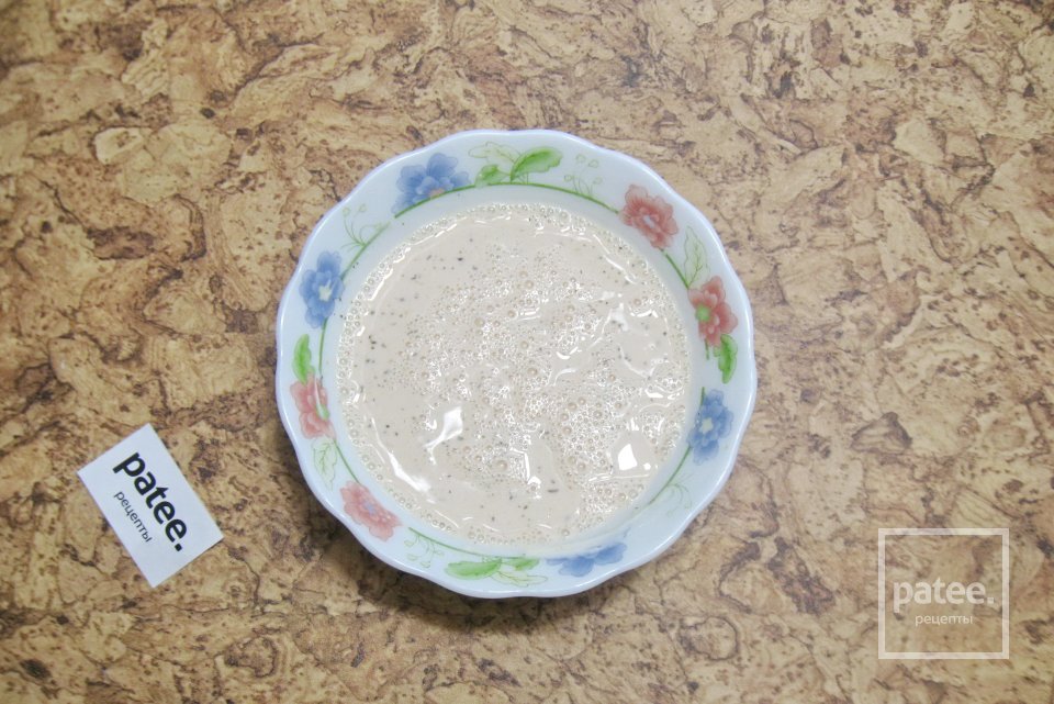 Тефтели в соусе запеченные в духовке - Шаг 11