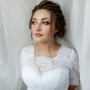 Алла Кавчак