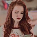 Талико Чкадуа