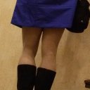 Катя Золотарёва 