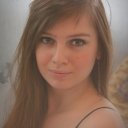 Екатерина Сачевкина (Виноградова)
