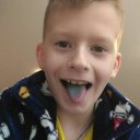 Василий Поздняков