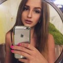 Виктория Черкасская