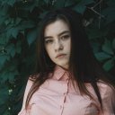 Оля Бабенко