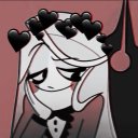 Алиса Вайпер