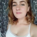 Анна Шевчук