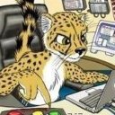 Артём Шельдехов