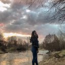 Жанека Курманиязова