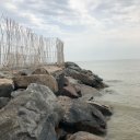 Карина Майшмаз