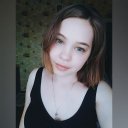 Юнона Юлианская