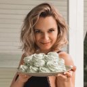 Юлия Генкина