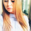 Юлия Тараканова