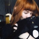 Виктория Смердова