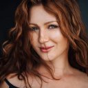 Инга Новосад