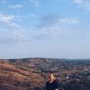 Ирина Багова