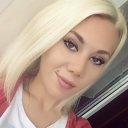 Anastasia Shapovalova