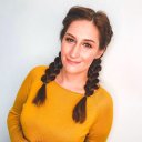 Анастасия Самсикова