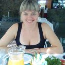 Наталья Горобцова