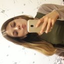 Софья Дроздова