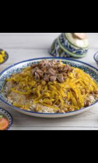 Палов - Шаг 1